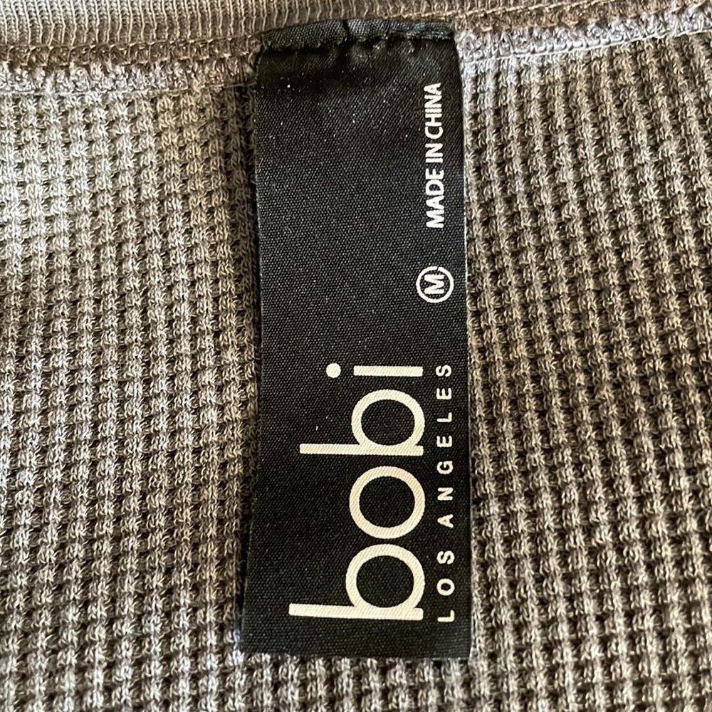 Bobi top M (3050) - Picture 6 of 8